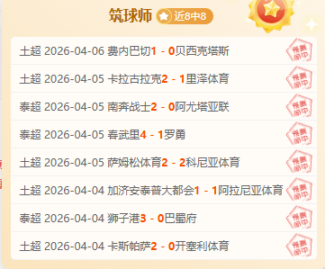 催生农业新,动力,一号文件,滚球购买平台,滚球平台官方网站,滚球平台,(集团)官方网站,十大滚球购买平台