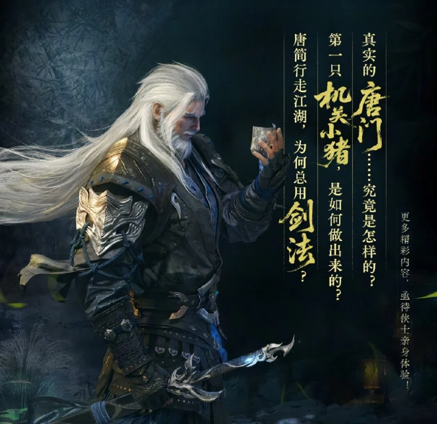 滚球平台,集团,官方网站,滚球购买平台,滚球平台官方网站,滚球平台,(集团)官方网站,十大滚球购买平台