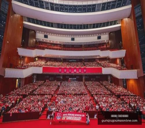 战神,诸神黄昏新,篇章揭晓,滚球平台官网,滚球平台App,滚球平台直播,滚球平台娱乐,滚球平台入口