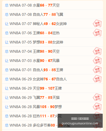 滚球平台,集团,官方网站,滚球平台官网,滚球平台App,滚球平台直播,滚球平台娱乐,滚球平台入口