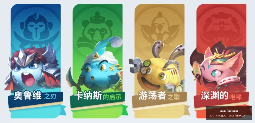 滚球平台,集团,官方网站,滚球平台官网,滚球平台App,滚球平台直播,滚球平台娱乐,滚球平台入口