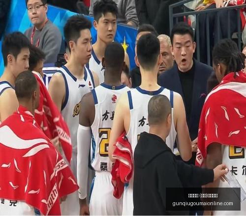 滚球平台,集团,官方网站,滚球平台官网,滚球平台App,滚球平台直播,滚球平台娱乐,滚球平台入口