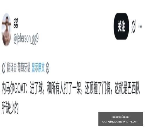 滚球平台,集团,官方网站,滚球平台官网,滚球平台App,滚球平台直播,滚球平台娱乐,滚球平台入口