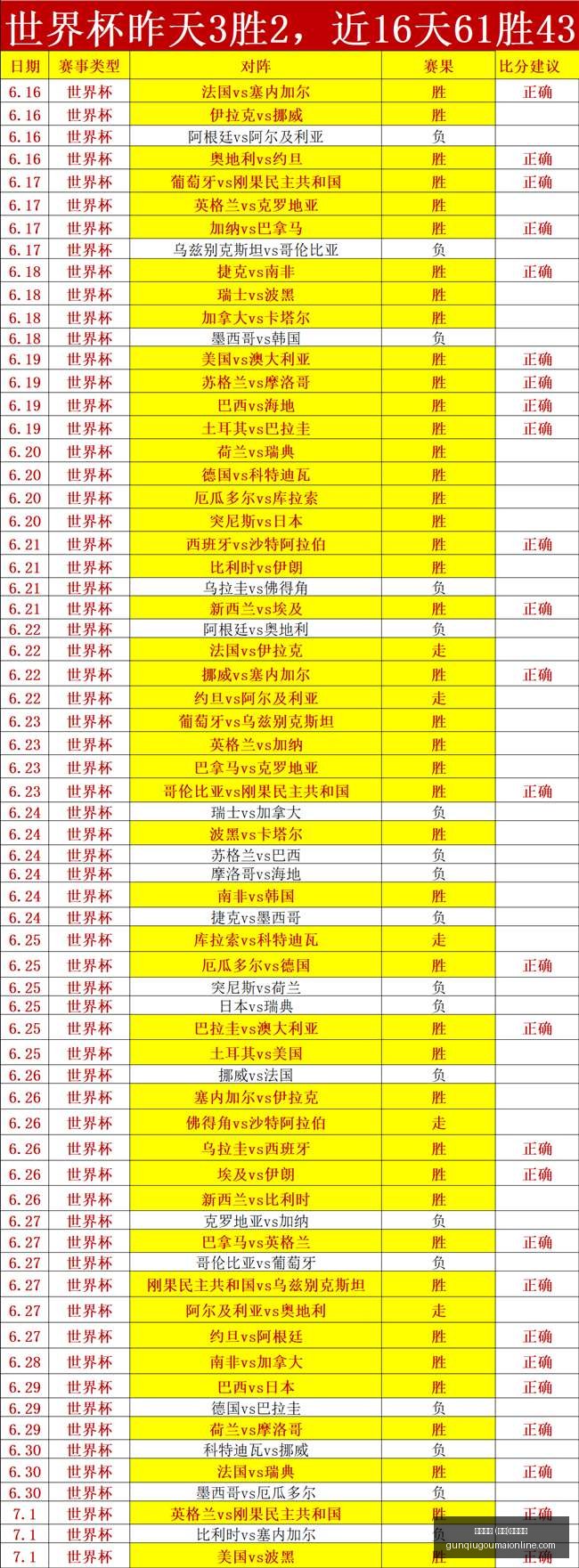 滚球平台,集团,官方网站滚,滚球平台官网,滚球平台App,滚球平台直播,滚球平台娱乐,滚球平台入口