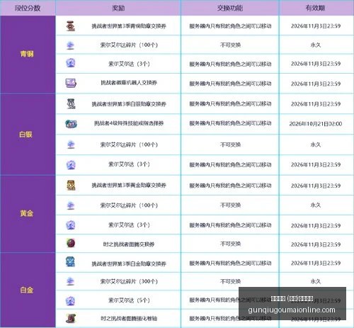 辽宁篮球战,福建,赵继伟高效,滚球平台官网,滚球平台App,滚球平台直播,滚球平台娱乐,滚球平台入口