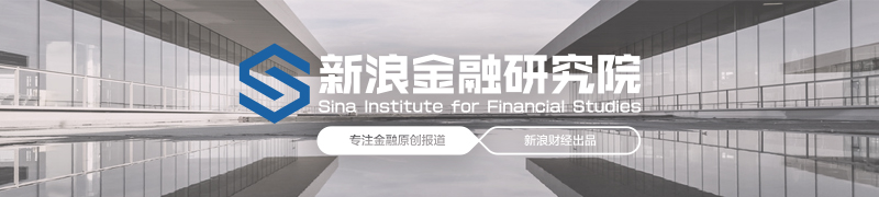 电竞战队强势崛起，品牌赞助助力冲冠
