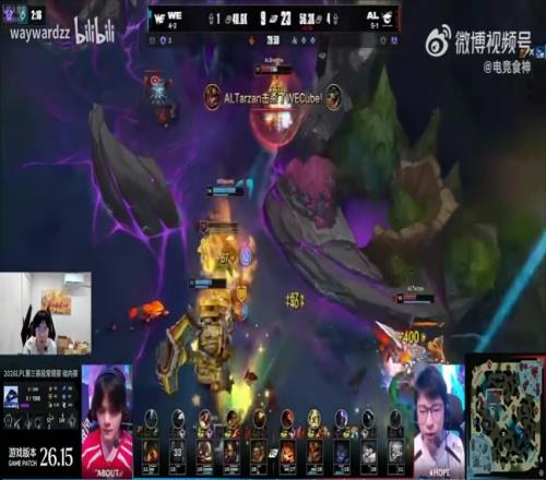 王者荣耀新版本爆料，新英雄引玩家热议