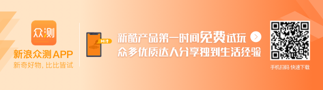 齐尔克泽转会佛罗伦萨：3000万欧成交，尤文退出竞争行列