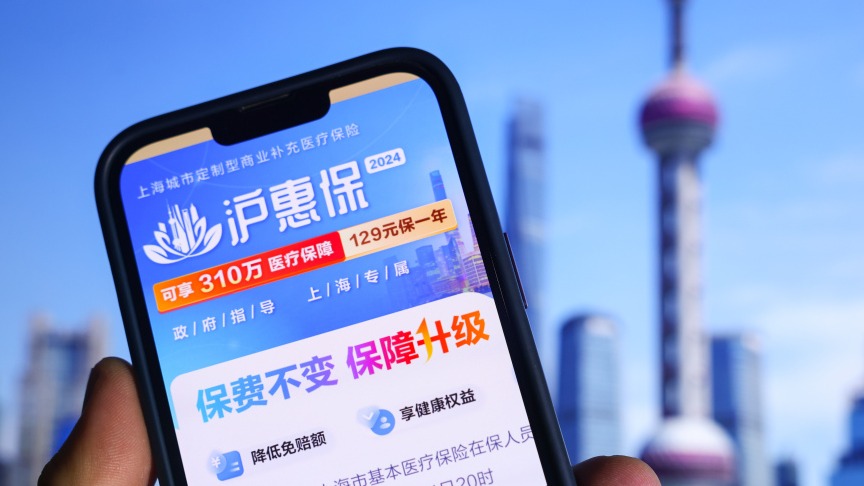 罗博特科高层拜访剑桥科技，共谋自动化领域深度合作新篇章