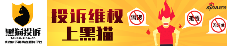 赛季前瞻,多队休赛期,以赛代练深,滚球平台官网,滚球平台App,滚球平台直播,滚球平台娱乐,滚球平台入口