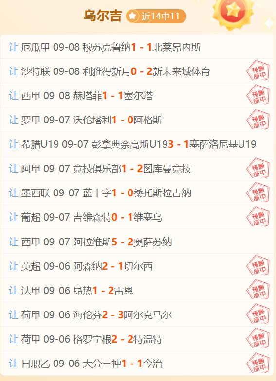 足球迷滚球平台官网：法国1-1突尼斯，马卡莱莱突破技巧终极指南