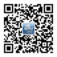 体育品牌电,竞馆,打造电竞娱,滚球平台官网,滚球平台App,滚球平台直播,滚球平台娱乐,滚球平台入口