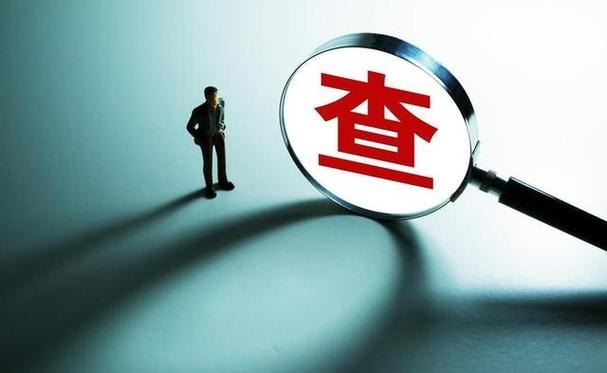 电竞赛事观赛指南，新手玩家必备攻略