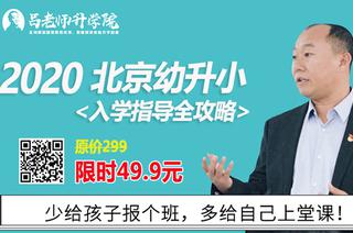 显卡即将绝,芯片转向专,业市场,滚球平台官网,滚球平台App,滚球平台直播,滚球平台娱乐,滚球平台入口