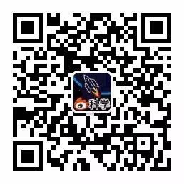 赛季夺冠热,申花,海港,滚球平台官网,滚球平台App,滚球平台直播,滚球平台娱乐,滚球平台入口