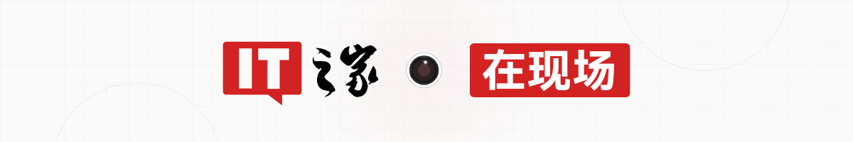 赛季夺冠热,申花,海港,滚球平台官网,滚球平台App,滚球平台直播,滚球平台娱乐,滚球平台入口