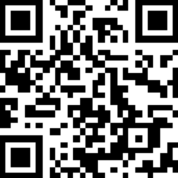 长征文物故,件藏品背后,的烽火传奇,滚球平台官网,滚球平台App,滚球平台直播,滚球平台娱乐,滚球平台入口