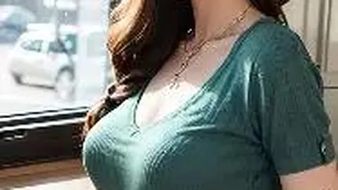 杜淳宣布喜得千金，家庭新成员降临