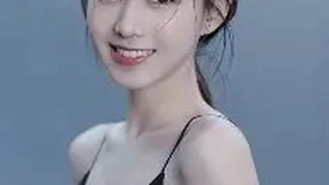 刘梦《创3》选手感叹：无力言说，告别江湖