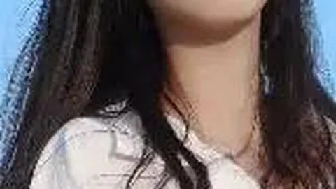 明星公司设立专属账号反击私生饭，屡教不改行为遭严斥