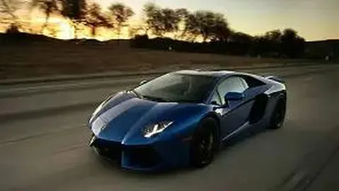 BLAST Open Fall 2025：Vitality战队挺进lan阶段