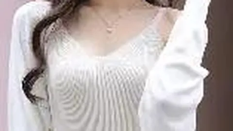 九日激战373场，全国篮球公开赛6城冠军闯入南北区决赛