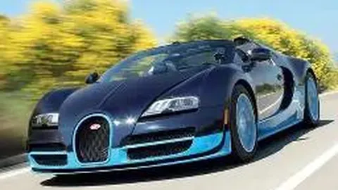 足球胜于篮球的四大优势：规模宏大、流畅优美、悬念迭起、几何美学