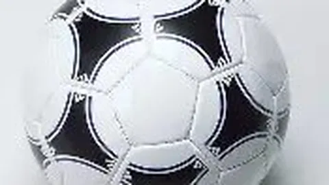 滚球平台 (集团)官方网站 产品 091339 7jo