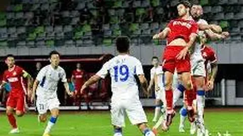 内地娱乐圈明星等级划分揭秘