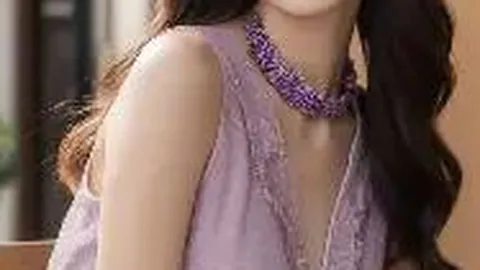 滚球平台 (集团)官方网站 产品 091650 3c5