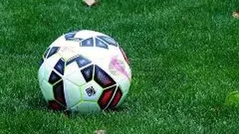 北京奥运篮球赛事安排