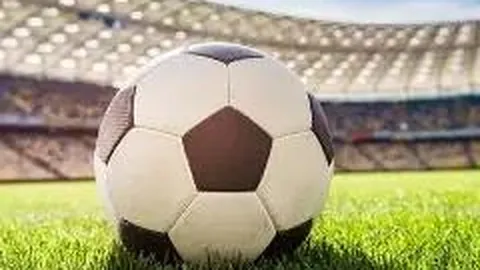 滚球平台 (集团)官方网站 产品 090725 zmm