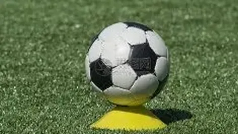 铅山县五中举办首届“笃行杯”职工篮球邀请赛启动仪式