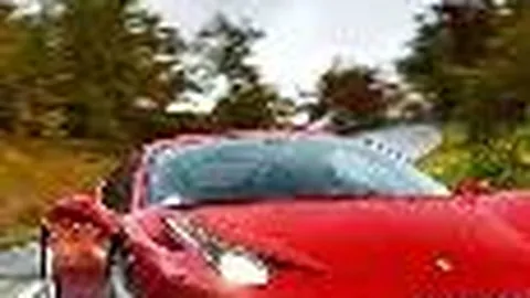 滚球平台 (集团)官方网站 产品 090719 muv