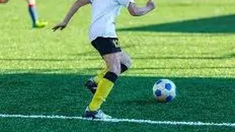 滚球平台 (集团)官方网站