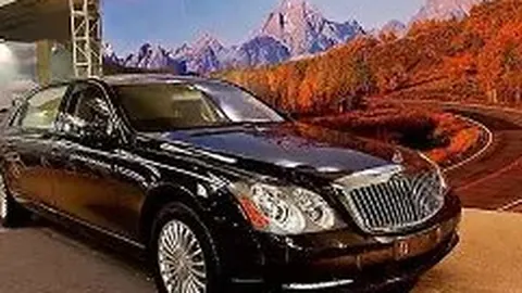 滚球平台 (集团)官方网站 资讯 095346 eqq