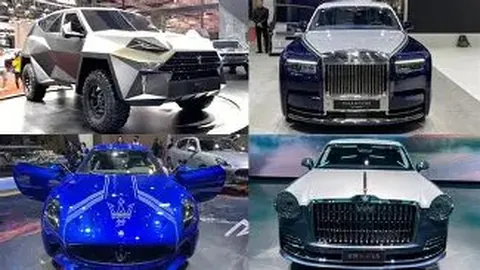 滚球平台 (集团)官方网站