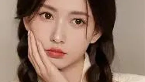 滚球平台 (集团)官方网站 资讯 095437 uw4