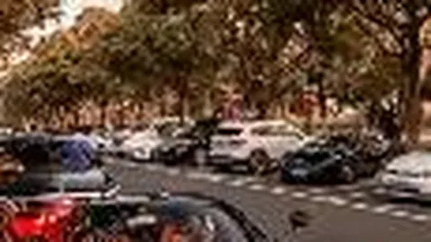 滚球平台 (集团)官方网站 资讯 095404 4i9