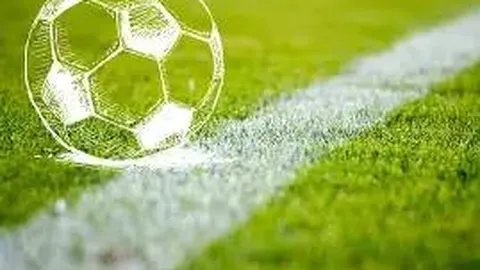 滚球平台 (集团)官方网站