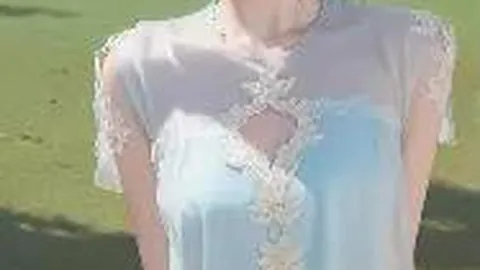 忠州电竞音乐嘉年华：竞享未来，共创辉煌