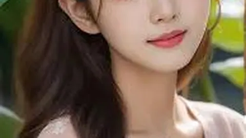 诺伊尔在拉姆眼中依旧顶级，国家队回归与否待定