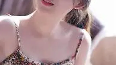 滚球平台 (集团)官方网站 产品 091254 dug