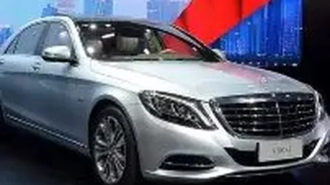 请购篮球运动制服申请（通用五篇）