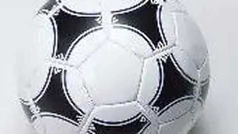 滚球平台 (集团)官方网站 资讯 095923 ji4