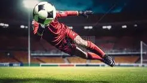 滚球平台 (集团)官方网站 产品 095949 e2u