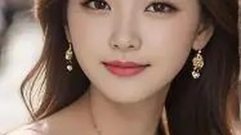 滚球平台 (集团)官方网站 产品 095930 pq7