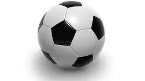 滚球平台 (集团)官方网站 产品 100007 e5e