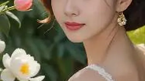 滚球平台 (集团)官方网站 资讯 095954 xjl