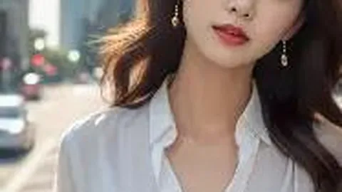 滚球平台 (集团)官方网站 资讯 095939 fss